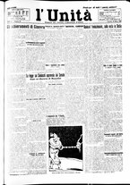 giornale/RAV0036968/1926/n. 61 del 12 Marzo/1